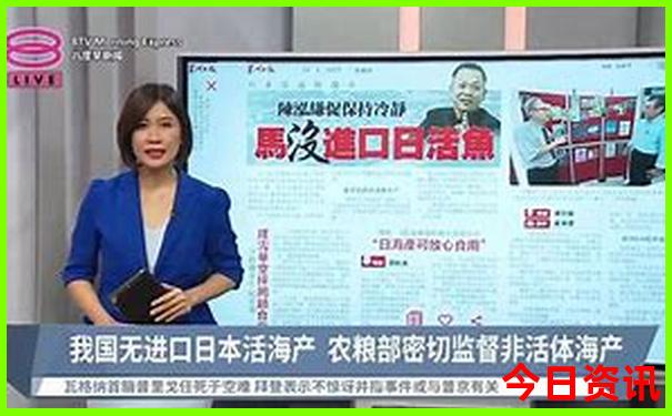 贵阳哪里有农村信用社
