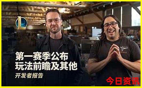 国内10月份旅游最佳地方推荐