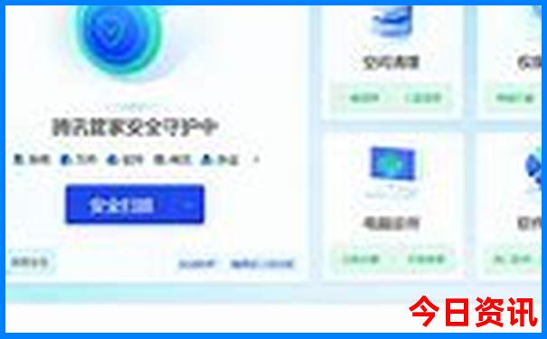 杭州有哪些好玩的景点前十名