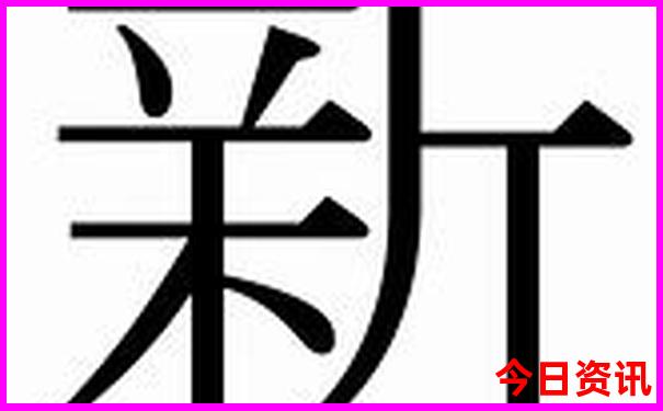 成都市区有哪些景点