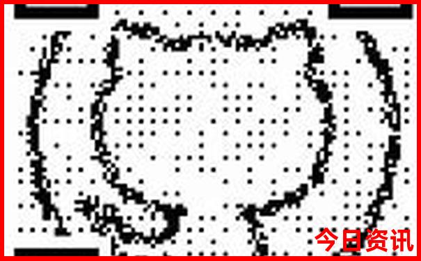 8月去哪里旅游比较好