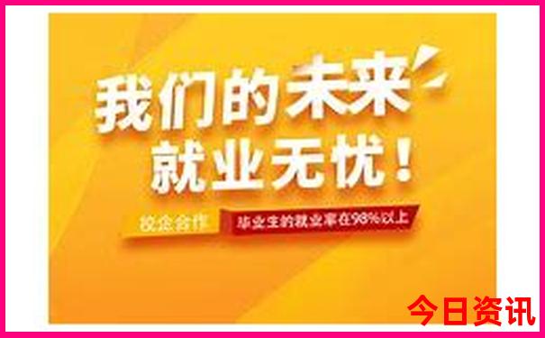 湖南风景区有哪些景点