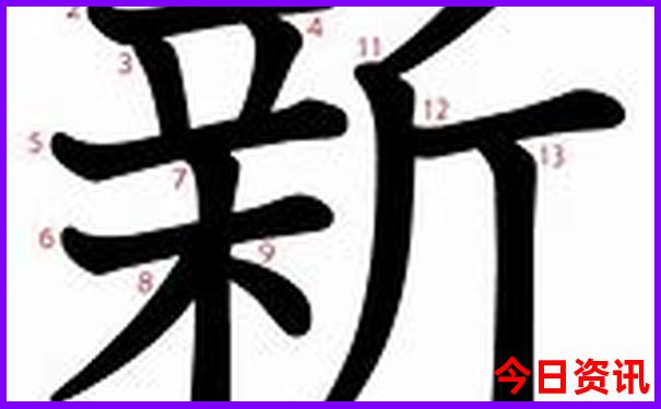 新方法澳门全攻略2025体验更佳最新款独家免费升级-2025全年正版资料大全